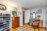 24 Dexter Street - Photo 23