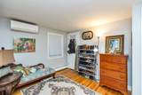 24 Dexter Street - Photo 24