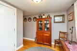 24 Dexter Street - Photo 25