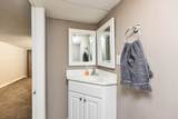 24 Dexter Street - Photo 26