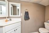 24 Dexter Street - Photo 27