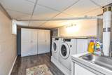 24 Dexter Street - Photo 28