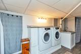 24 Dexter Street - Photo 29