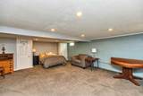 24 Dexter Street - Photo 31