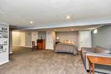 24 Dexter Street - Photo 32