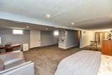 24 Dexter Street - Photo 33