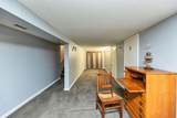 24 Dexter Street - Photo 34