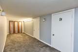 24 Dexter Street - Photo 35