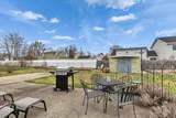 24 Dexter Street - Photo 36