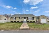24 Dexter Street - Photo 37