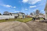 24 Dexter Street - Photo 38