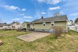 24 Dexter Street - Photo 39