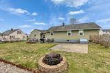 24 Dexter Street - Photo 40