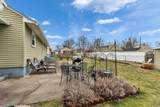 24 Dexter Street - Photo 41