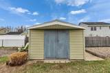 24 Dexter Street - Photo 42
