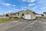 24 Dexter Street - Photo 43