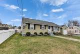 24 Dexter Street - Photo 44