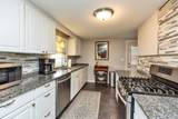24 Dexter Street - Photo 5