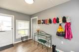 24 Dexter Street - Photo 6