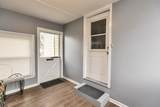 24 Dexter Street - Photo 8