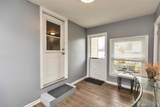 24 Dexter Street - Photo 9