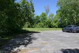 158 North Main Street - Photo 15