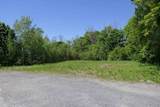 158 North Main Street - Photo 16