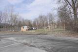 158 North Main Street - Photo 17