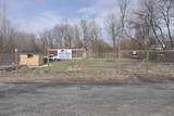 158 North Main Street - Photo 18