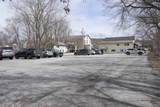158 North Main Street - Photo 19