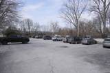 158 North Main Street - Photo 20