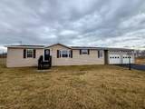 111 Deso Drive - Photo 1