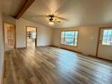 111 Deso Drive - Photo 10