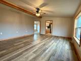 111 Deso Drive - Photo 11