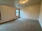 111 Deso Drive - Photo 12