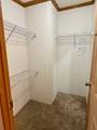 111 Deso Drive - Photo 13