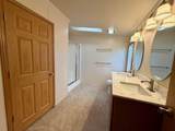 111 Deso Drive - Photo 14