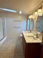 111 Deso Drive - Photo 15