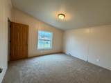 111 Deso Drive - Photo 16