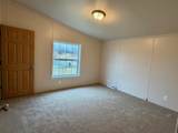 111 Deso Drive - Photo 17