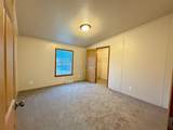 111 Deso Drive - Photo 18