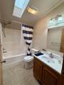 111 Deso Drive - Photo 19