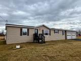 111 Deso Drive - Photo 2