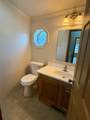 111 Deso Drive - Photo 20