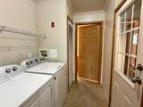 111 Deso Drive - Photo 21