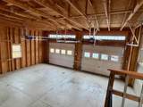 111 Deso Drive - Photo 22
