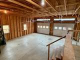 111 Deso Drive - Photo 23