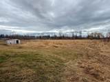 111 Deso Drive - Photo 24