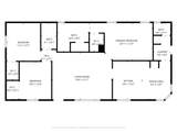 111 Deso Drive - Photo 25