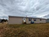 111 Deso Drive - Photo 4